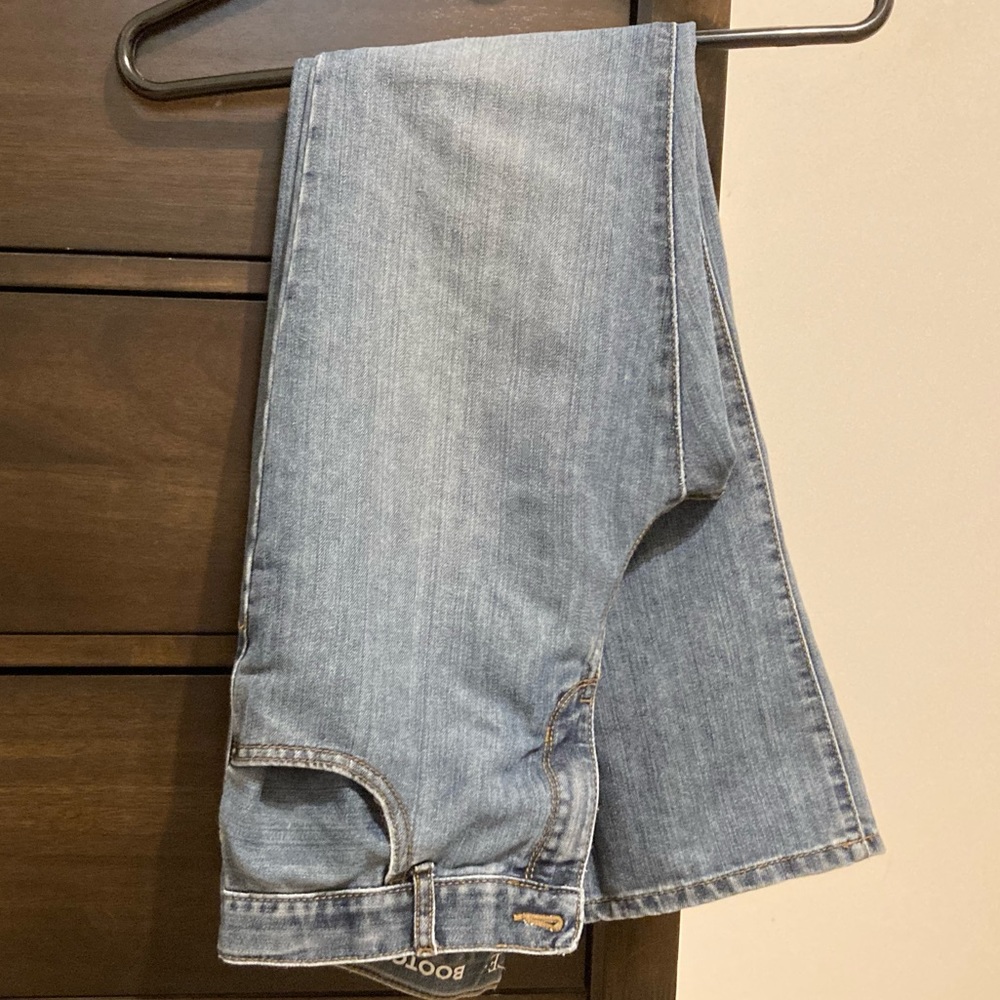 Boys 16 jeans 👖